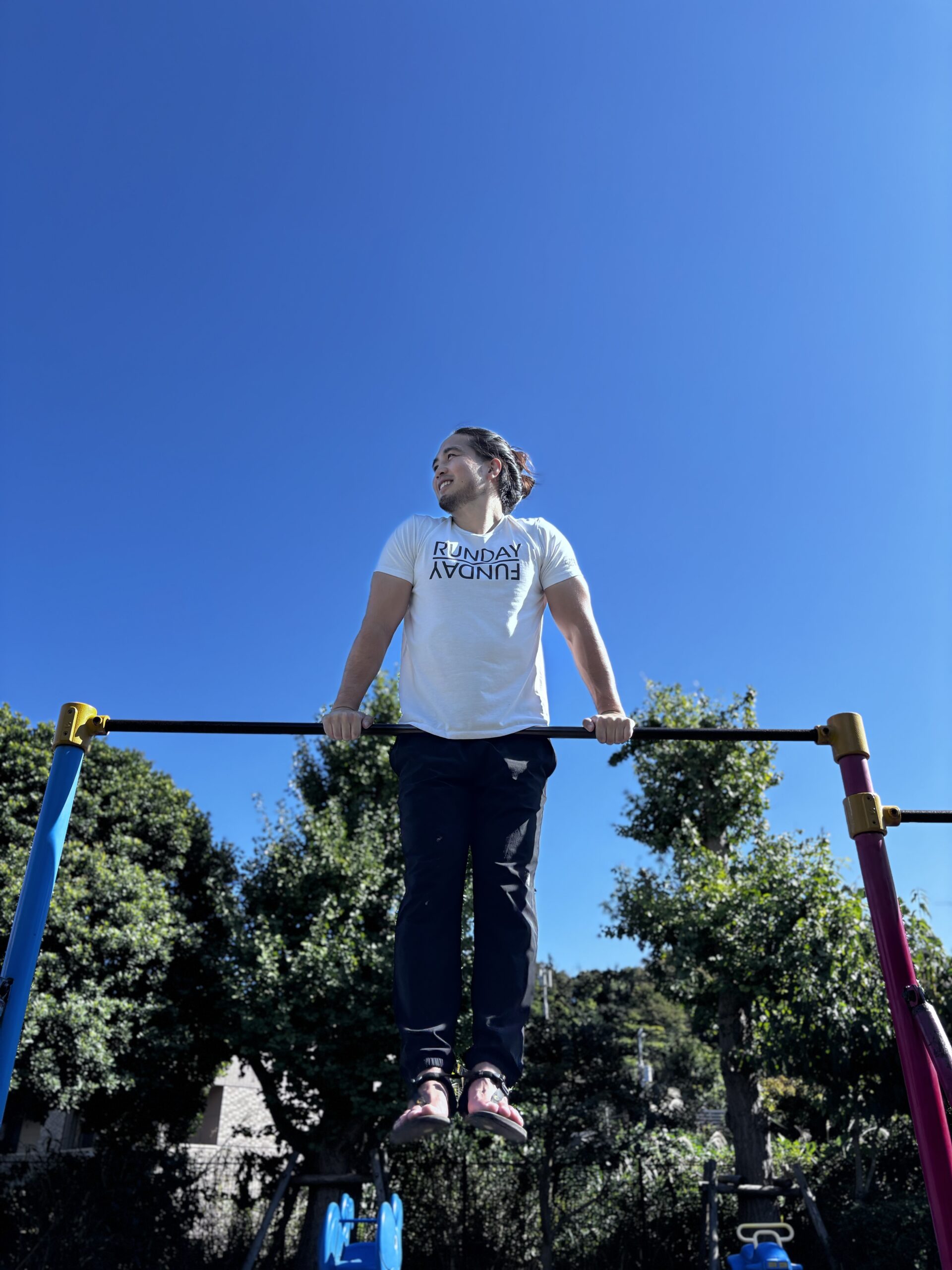 ポートフォリオ