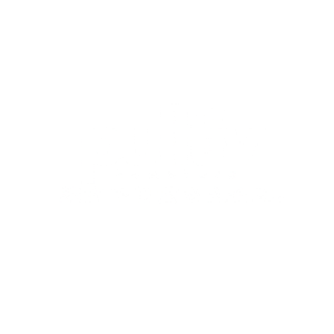 Pulltiv ロゴ