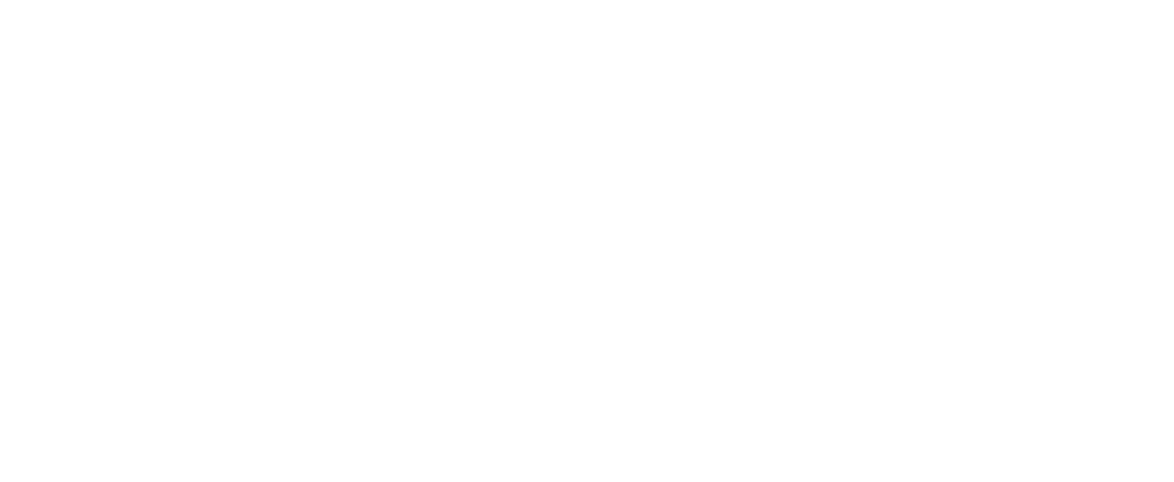 Pulltiv 鎌倉で、自重を文化に。